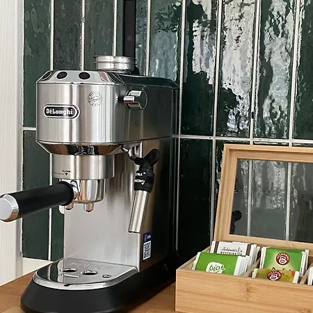 Gemuetliche In Weinbergnaehe & Tiefgarage * Hochheim am Main